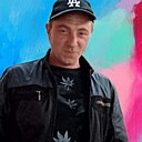 Знакомства: Дима, 30 лет, Мариуполь