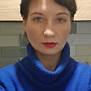 Знакомства: Ольга, 40 лет, Москва