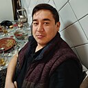 Знакомства: Азаматжон, 30 лет, Фергана