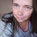 Знакомства: Нина, 38 лет, Жаксы