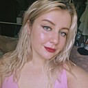 Знакомства: Юлия, 38 лет, Гродно