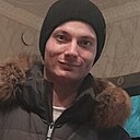 Знакомства: Дмитрий, 27 лет, Караганда