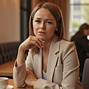 Знакомства: Людмила, 38 лет, Благовещенск