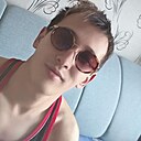 Знакомства: Тимур, 29 лет, Троицк