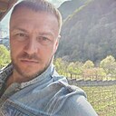 Знакомства: Дмитрий, 41 год, Екатеринбург