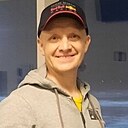 Знакомства: Евгений, 51 год, Альметьевск