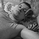 Знакомства: Machop, 36 лет, Семей