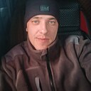 Знакомства: Александр, 32 года, Братск