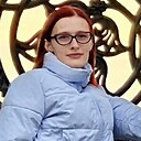 Знакомства: Екатерина, 30 лет, Канск