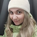 Знакомства: Галина, 37 лет, Новокузнецк