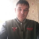 Знакомства: Николай, 29 лет, Ленинск-Кузнецкий