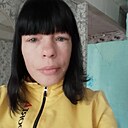 Знакомства: Анна, 33 года, Иркутск