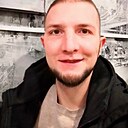 Знакомства: Илья, 27 лет, Пушкино (Московская Обл)