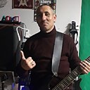 Знакомства: Evgenei, 39 лет, Корсаков