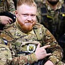 Знакомства: Владимир, 34 года, Санкт-Петербург