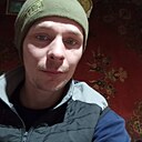 Знакомства: Денис, 36 лет, Новошахтинск