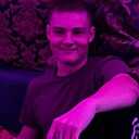 Знакомства: Никита, 18 лет, Домодедово