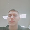Знакомства: Никита, 18 лет, Серов