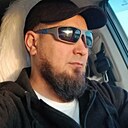 Знакомства: Тимур, 41 год, Мегион