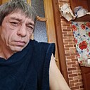 Знакомства: Юрий, 44 года, Коломна