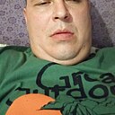 Знакомства: Руслан, 38 лет, Москва