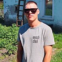 Знакомства: Александр, 28 лет, Ленинск-Кузнецкий