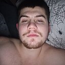 Знакомства: Илья, 23 года, Подольск