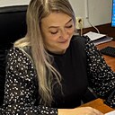 Знакомства: Юлия, 36 лет, Забайкальск