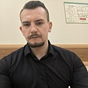 Знакомства: Александр, 28 лет, Пушкино (Московская Обл)