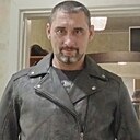 Знакомства: Яр, 37 лет, Хабаровск