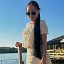 Знакомства: Сюзана, 29 лет, Москва