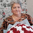 Знакомства: Тамара, 52 года, Пинск