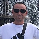 Знакомства: Равшан, 37 лет, Белово