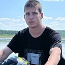 Знакомства: Сашка, 20 лет, Ирбит