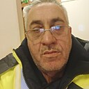 Знакомства: Азиз, 62 года, Санкт-Петербург