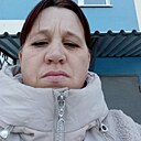 Знакомства: Марина, 39 лет, Амурск
