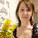 Знакомства: Этожея, 62 года, Екатеринбург