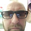 Знакомства: Владимир, 41 год, Александров