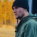 Знакомства: Юсуп, 33 года, Губкинский
