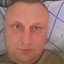 Знакомства: Евгений, 41 год, Серпухов