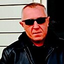 Знакомства: Виталий, 49 лет, Алматы