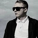 Знакомства: Николай, 25 лет, Электросталь