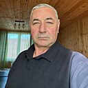 Знакомства: Алфаддин, 56 лет, Екатеринбург