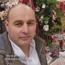 Знакомства: Николай, 32 года, Москва