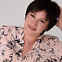 Знакомства: Татьяна, 48 лет, Большой Камень