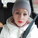 Знакомства: Татьяна, 46 лет, Минусинск