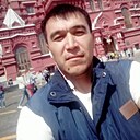 Знакомства: Шухрат, 41 год, Москва