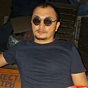 Знакомства: Шухрат, 39 лет, Алматы