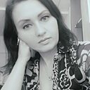 Знакомства: Ирина, 42 года, Бердск