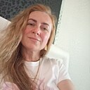 Знакомства: Евгения, 43 года, Комсомольск-на-Амуре
